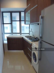 Novelis (D11), Apartment #111105252